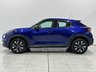 USED 2022 22 NISSAN JUKE 1.0 DIG-T Acenta DCT Auto Euro 6 (s/s) 5dr DEPOSIT TAKEN