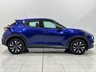 USED 2022 22 NISSAN JUKE 1.0 DIG-T Acenta DCT Auto Euro 6 (s/s) 5dr DEPOSIT TAKEN