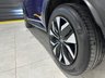 USED 2022 22 NISSAN JUKE 1.0 DIG-T Acenta DCT Auto Euro 6 (s/s) 5dr DEPOSIT TAKEN
