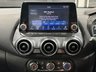 USED 2022 22 NISSAN JUKE 1.0 DIG-T Acenta DCT Auto Euro 6 (s/s) 5dr DEPOSIT TAKEN