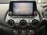 USED 2022 22 NISSAN JUKE 1.0 DIG-T Acenta DCT Auto Euro 6 (s/s) 5dr DEPOSIT TAKEN