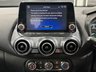 USED 2022 22 NISSAN JUKE 1.0 DIG-T Acenta DCT Auto Euro 6 (s/s) 5dr DEPOSIT TAKEN