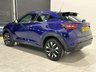 USED 2022 22 NISSAN JUKE 1.0 DIG-T Acenta DCT Auto Euro 6 (s/s) 5dr DEPOSIT TAKEN
