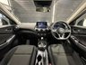 USED 2022 22 NISSAN JUKE 1.0 DIG-T Acenta DCT Auto Euro 6 (s/s) 5dr DEPOSIT TAKEN
