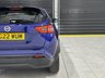USED 2022 22 NISSAN JUKE 1.0 DIG-T Acenta DCT Auto Euro 6 (s/s) 5dr DEPOSIT TAKEN