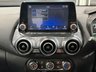 USED 2022 22 NISSAN JUKE 1.0 DIG-T Acenta DCT Auto Euro 6 (s/s) 5dr DEPOSIT TAKEN