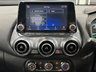 USED 2022 22 NISSAN JUKE 1.0 DIG-T Acenta DCT Auto Euro 6 (s/s) 5dr DEPOSIT TAKEN