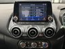 USED 2022 22 NISSAN JUKE 1.0 DIG-T Acenta DCT Auto Euro 6 (s/s) 5dr DEPOSIT TAKEN