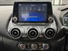 USED 2022 22 NISSAN JUKE 1.0 DIG-T Acenta DCT Auto Euro 6 (s/s) 5dr DEPOSIT TAKEN