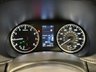 USED 2022 22 NISSAN JUKE 1.0 DIG-T Acenta DCT Auto Euro 6 (s/s) 5dr DEPOSIT TAKEN