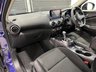 USED 2022 22 NISSAN JUKE 1.0 DIG-T Acenta DCT Auto Euro 6 (s/s) 5dr DEPOSIT TAKEN