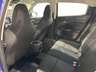 USED 2022 22 NISSAN JUKE 1.0 DIG-T Acenta DCT Auto Euro 6 (s/s) 5dr DEPOSIT TAKEN