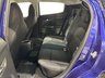 USED 2022 22 NISSAN JUKE 1.0 DIG-T Acenta DCT Auto Euro 6 (s/s) 5dr DEPOSIT TAKEN