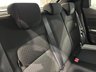 USED 2022 22 NISSAN JUKE 1.0 DIG-T Acenta DCT Auto Euro 6 (s/s) 5dr DEPOSIT TAKEN