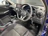 USED 2022 22 NISSAN JUKE 1.0 DIG-T Acenta DCT Auto Euro 6 (s/s) 5dr DEPOSIT TAKEN