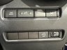USED 2022 22 NISSAN JUKE 1.0 DIG-T Acenta DCT Auto Euro 6 (s/s) 5dr DEPOSIT TAKEN