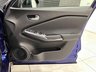 USED 2022 22 NISSAN JUKE 1.0 DIG-T Acenta DCT Auto Euro 6 (s/s) 5dr DEPOSIT TAKEN