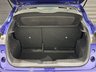 USED 2022 22 NISSAN JUKE 1.0 DIG-T Acenta DCT Auto Euro 6 (s/s) 5dr DEPOSIT TAKEN