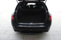 USED 2019 69 MERCEDES-BENZ C-CLASS 2.0 C300d AMG Line Estate 5dr Diesel G-Tronic+ Euro 6 (s/s) (245 ps) 