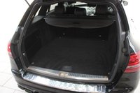 USED 2019 69 MERCEDES-BENZ C-CLASS 2.0 C300d AMG Line Estate 5dr Diesel G-Tronic+ Euro 6 (s/s) (245 ps) 