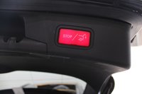 USED 2019 69 MERCEDES-BENZ C-CLASS 2.0 C300d AMG Line Estate 5dr Diesel G-Tronic+ Euro 6 (s/s) (245 ps) 