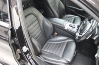 USED 2019 69 MERCEDES-BENZ C-CLASS 2.0 C300d AMG Line Estate 5dr Diesel G-Tronic+ Euro 6 (s/s) (245 ps) 