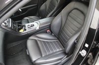 USED 2019 69 MERCEDES-BENZ C-CLASS 2.0 C300d AMG Line Estate 5dr Diesel G-Tronic+ Euro 6 (s/s) (245 ps) 