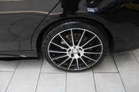 USED 2019 69 MERCEDES-BENZ C-CLASS 2.0 C300d AMG Line Estate 5dr Diesel G-Tronic+ Euro 6 (s/s) (245 ps) 