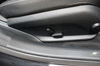 USED 2019 69 MERCEDES-BENZ C-CLASS 2.0 C300d AMG Line Estate 5dr Diesel G-Tronic+ Euro 6 (s/s) (245 ps) 