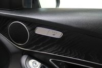 USED 2019 69 MERCEDES-BENZ C-CLASS 2.0 C300d AMG Line Estate 5dr Diesel G-Tronic+ Euro 6 (s/s) (245 ps) 