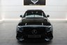 USED 2019 69 MERCEDES-BENZ C-CLASS 2.0 C300d AMG Line Estate 5dr Diesel G-Tronic+ Euro 6 (s/s) (245 ps) 