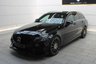 USED 2019 69 MERCEDES-BENZ C-CLASS 2.0 C300d AMG Line Estate 5dr Diesel G-Tronic+ Euro 6 (s/s) (245 ps) 