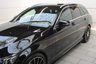 USED 2019 69 MERCEDES-BENZ C-CLASS 2.0 C300d AMG Line Estate 5dr Diesel G-Tronic+ Euro 6 (s/s) (245 ps) 