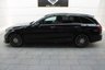 USED 2019 69 MERCEDES-BENZ C-CLASS 2.0 C300d AMG Line Estate 5dr Diesel G-Tronic+ Euro 6 (s/s) (245 ps) 