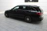 USED 2019 69 MERCEDES-BENZ C-CLASS 2.0 C300d AMG Line Estate 5dr Diesel G-Tronic+ Euro 6 (s/s) (245 ps) 