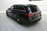 USED 2019 69 MERCEDES-BENZ C-CLASS 2.0 C300d AMG Line Estate 5dr Diesel G-Tronic+ Euro 6 (s/s) (245 ps) 