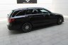 USED 2019 69 MERCEDES-BENZ C-CLASS 2.0 C300d AMG Line Estate 5dr Diesel G-Tronic+ Euro 6 (s/s) (245 ps) 