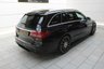 USED 2019 69 MERCEDES-BENZ C-CLASS 2.0 C300d AMG Line Estate 5dr Diesel G-Tronic+ Euro 6 (s/s) (245 ps) 