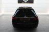 USED 2019 69 MERCEDES-BENZ C-CLASS 2.0 C300d AMG Line Estate 5dr Diesel G-Tronic+ Euro 6 (s/s) (245 ps) 