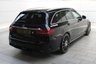USED 2019 69 MERCEDES-BENZ C-CLASS 2.0 C300d AMG Line Estate 5dr Diesel G-Tronic+ Euro 6 (s/s) (245 ps) 