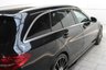 USED 2019 69 MERCEDES-BENZ C-CLASS 2.0 C300d AMG Line Estate 5dr Diesel G-Tronic+ Euro 6 (s/s) (245 ps) 