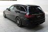 USED 2019 69 MERCEDES-BENZ C-CLASS 2.0 C300d AMG Line Estate 5dr Diesel G-Tronic+ Euro 6 (s/s) (245 ps) 