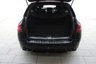 USED 2019 69 MERCEDES-BENZ C-CLASS 2.0 C300d AMG Line Estate 5dr Diesel G-Tronic+ Euro 6 (s/s) (245 ps) 