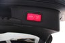 USED 2019 69 MERCEDES-BENZ C-CLASS 2.0 C300d AMG Line Estate 5dr Diesel G-Tronic+ Euro 6 (s/s) (245 ps) 
