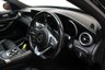 USED 2019 69 MERCEDES-BENZ C-CLASS 2.0 C300d AMG Line Estate 5dr Diesel G-Tronic+ Euro 6 (s/s) (245 ps) 