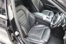 USED 2019 69 MERCEDES-BENZ C-CLASS 2.0 C300d AMG Line Estate 5dr Diesel G-Tronic+ Euro 6 (s/s) (245 ps) 