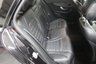 USED 2019 69 MERCEDES-BENZ C-CLASS 2.0 C300d AMG Line Estate 5dr Diesel G-Tronic+ Euro 6 (s/s) (245 ps) 