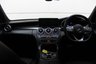 USED 2019 69 MERCEDES-BENZ C-CLASS 2.0 C300d AMG Line Estate 5dr Diesel G-Tronic+ Euro 6 (s/s) (245 ps) 