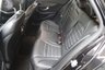 USED 2019 69 MERCEDES-BENZ C-CLASS 2.0 C300d AMG Line Estate 5dr Diesel G-Tronic+ Euro 6 (s/s) (245 ps) 