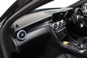 USED 2019 69 MERCEDES-BENZ C-CLASS 2.0 C300d AMG Line Estate 5dr Diesel G-Tronic+ Euro 6 (s/s) (245 ps) 